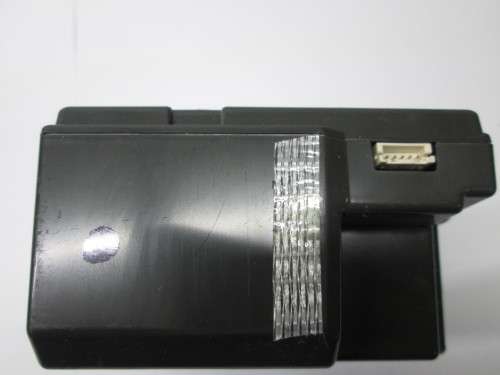 Canon Pixma Power Supply Adapter K30354 `24V`- `0.3A`. `32v`- ` 0,45A`